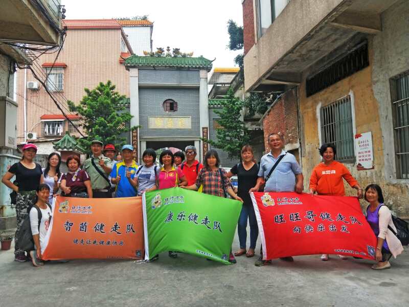微信图片_20190423093210.jpg