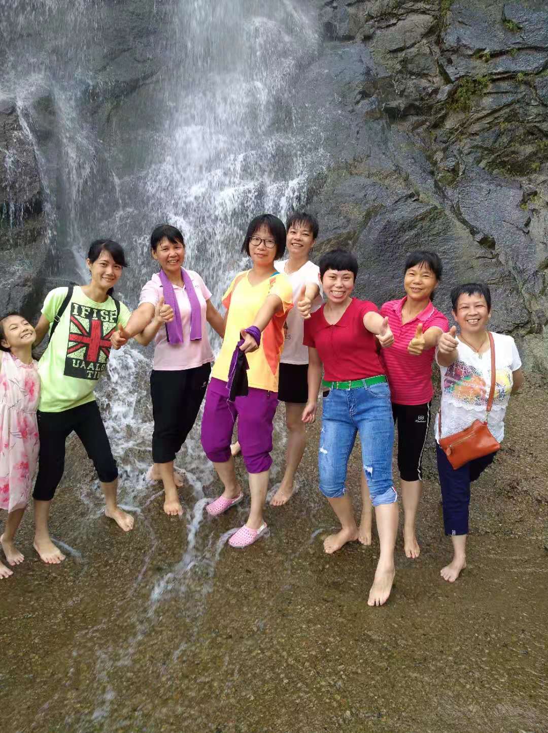微信图片_20190718151342.jpg