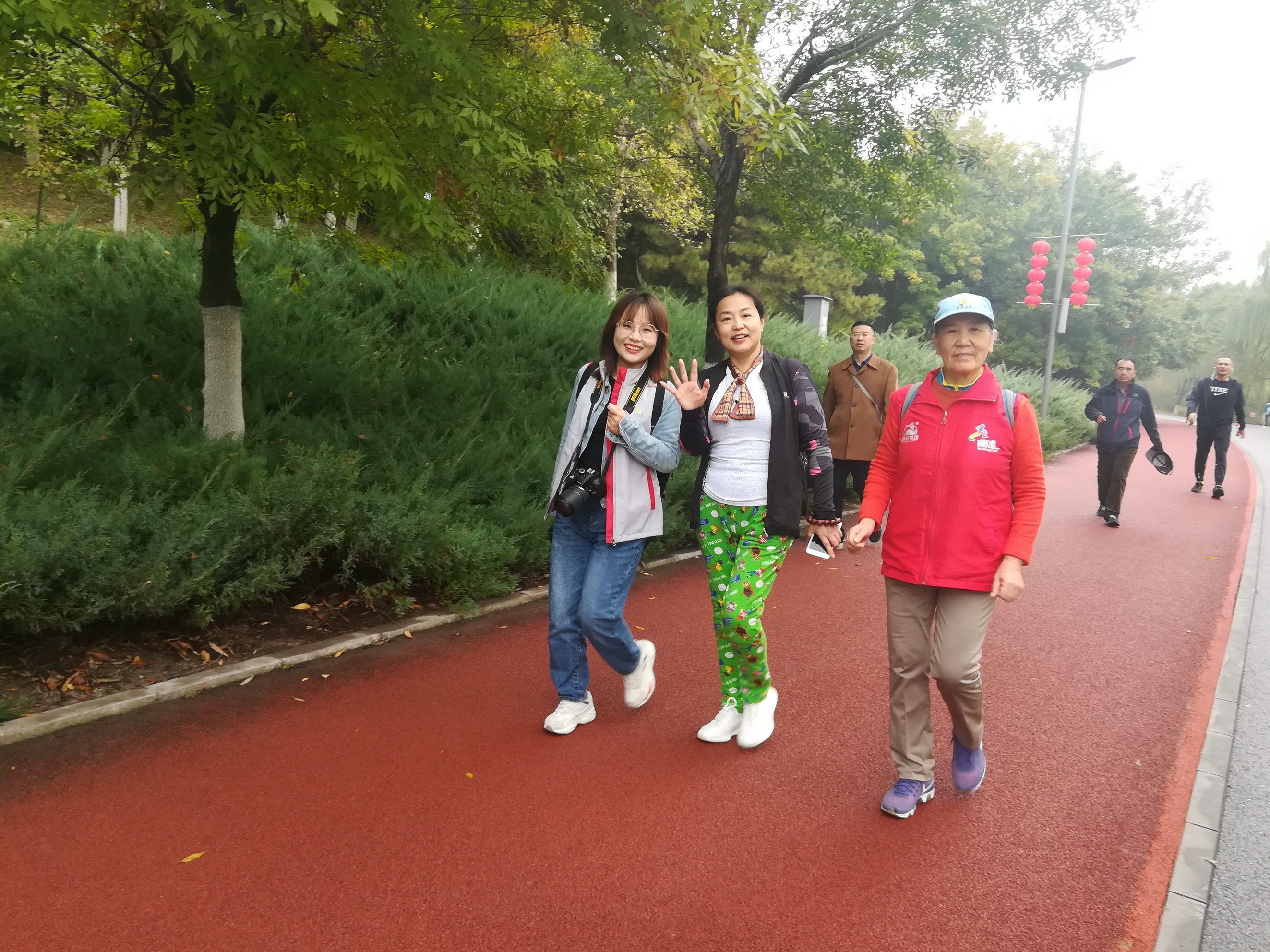IMG_20191019_085106n.jpg
