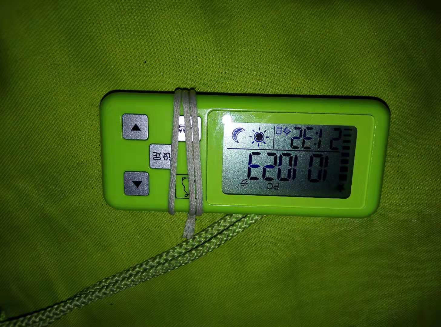 dd9ca7dedb34d47543a10185993122b.jpg