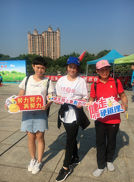 微信图片_20191104225718.png