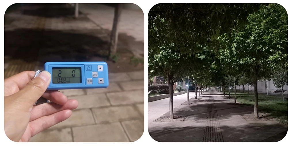 微信图片_20210702141925.jpg