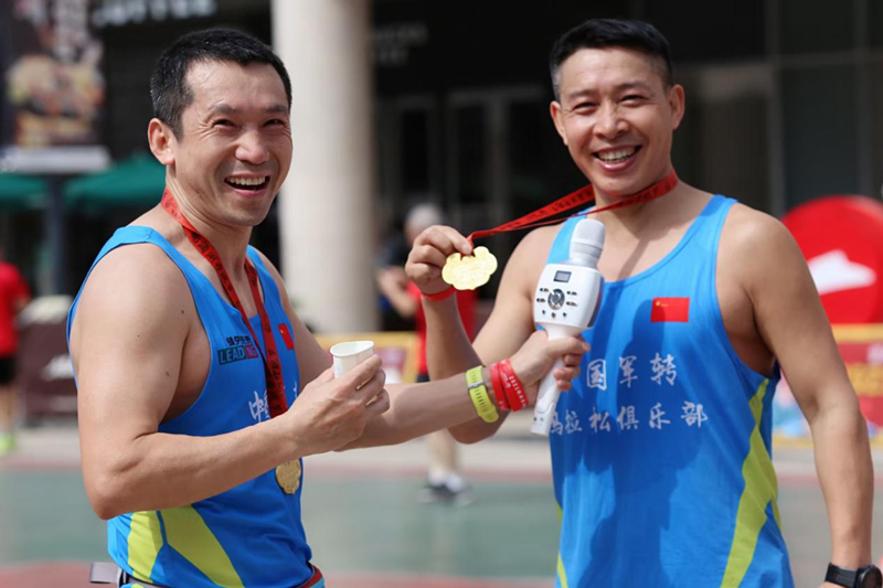图片2.png