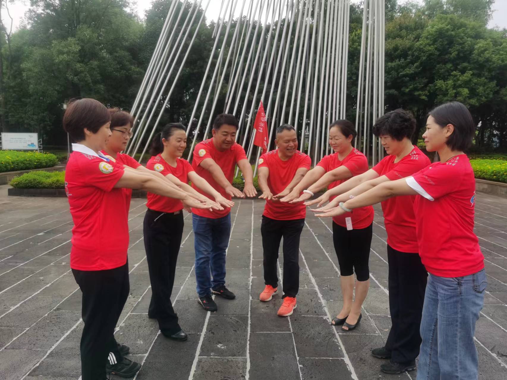 微信图片_20220901170419.jpg