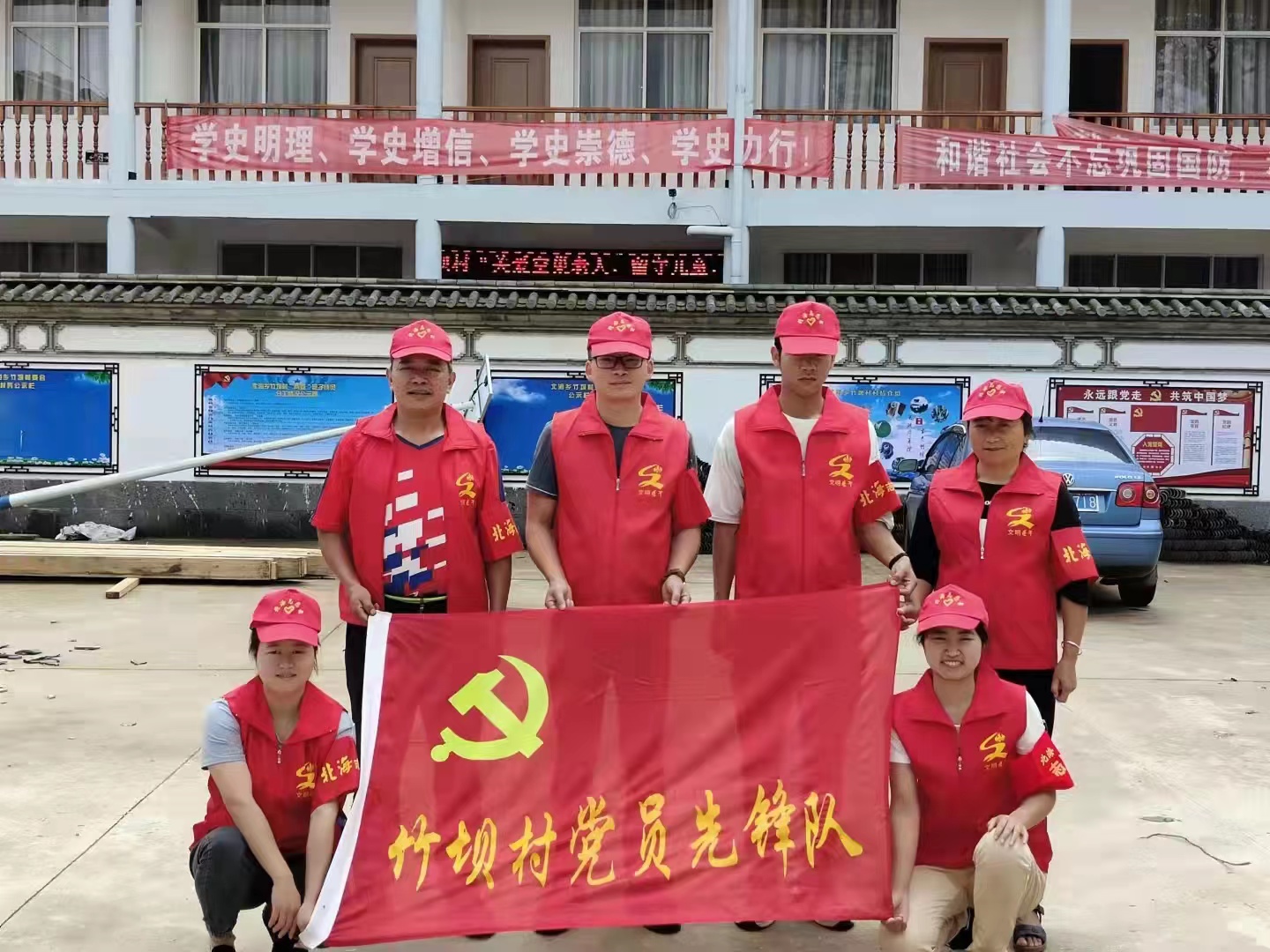 微信图片_20220901170526.jpg