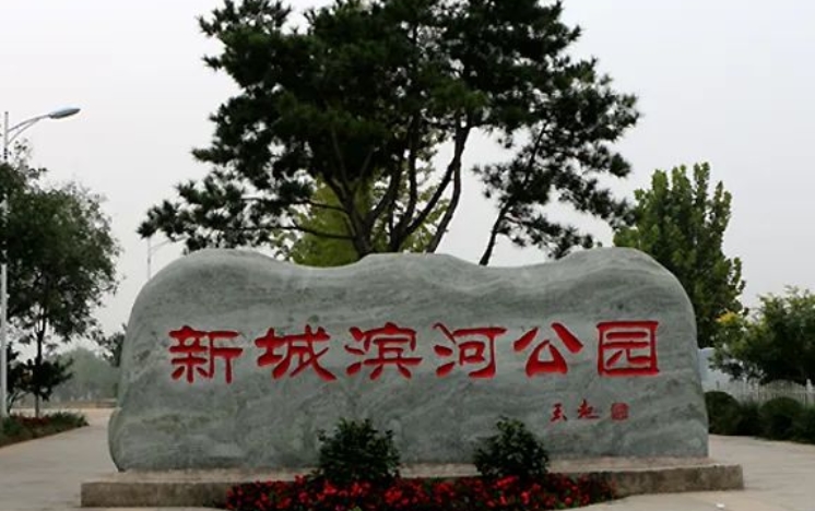 78.jpg