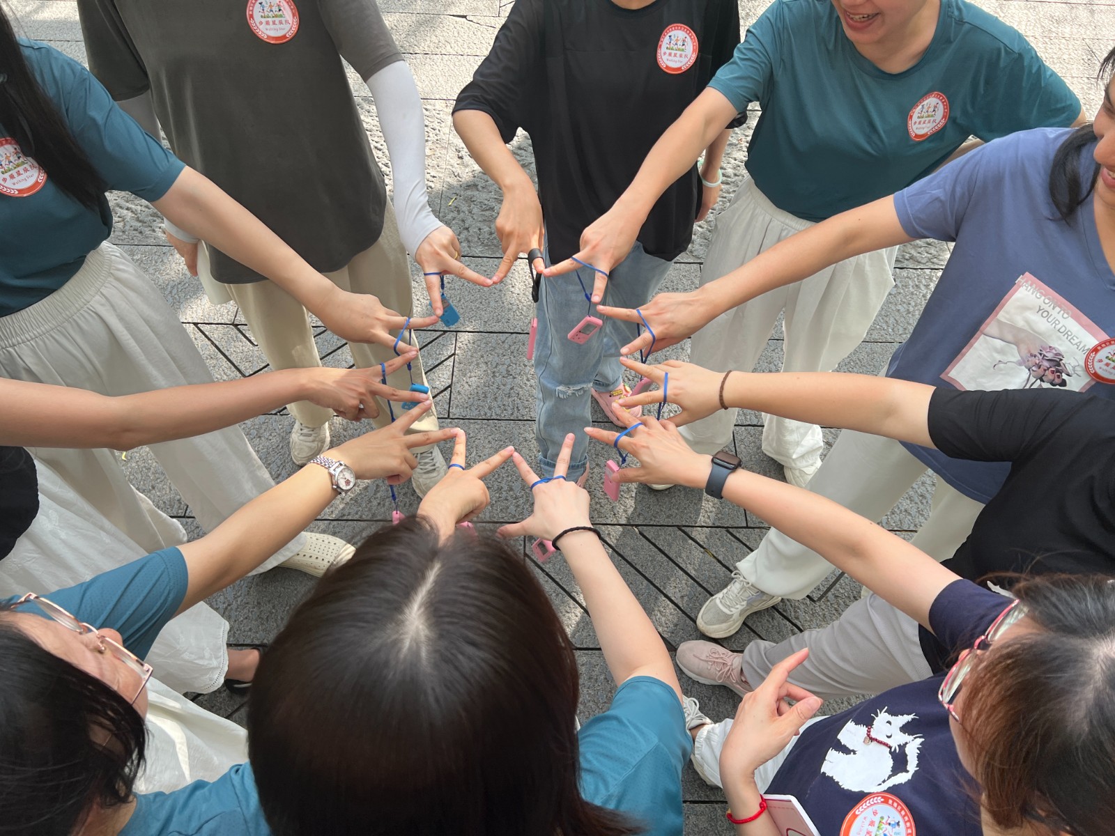 万步同心.jpg