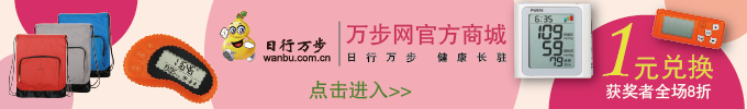 1459922723639065.png