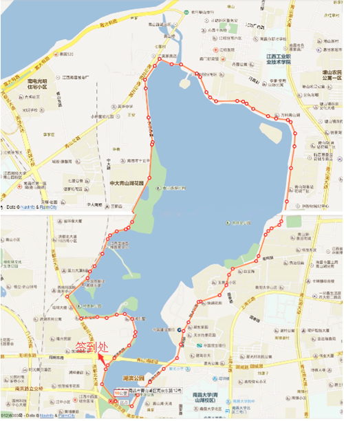 image001_副本.png