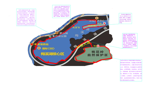 image001_副本.png