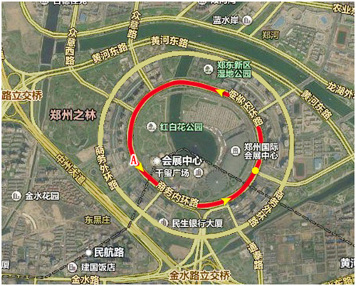 image001_副本.png