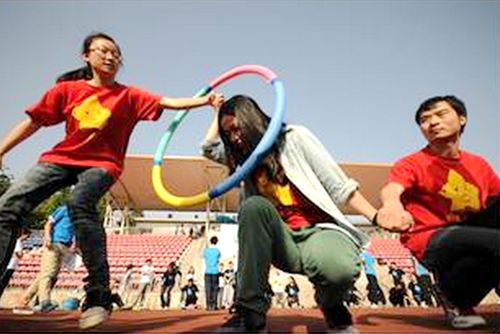 image004_副本.png