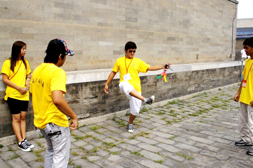 image011_副本.png