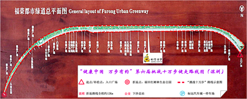 image001_副本.png