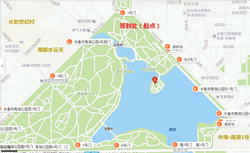 image001_副本.png
