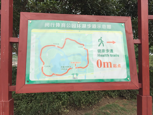 image001_副本.png