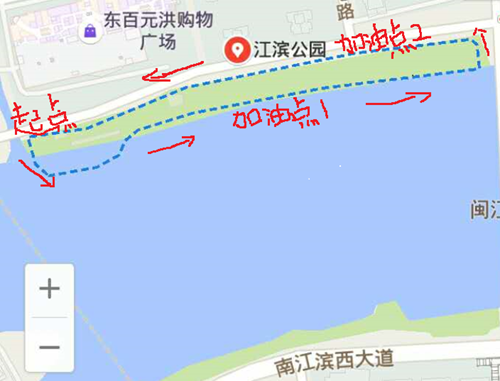 image001_副本.png