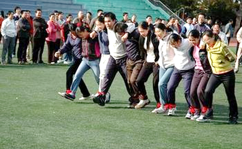 image009_副本.png