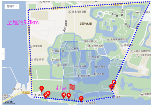 image001_副本.png