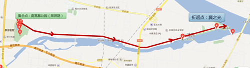 image001_副本.png