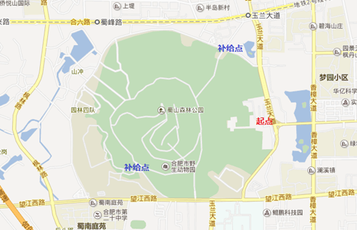 image001_副本.png