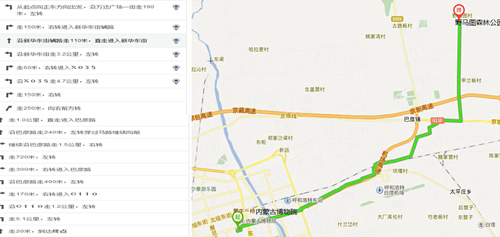 image001_副本.png