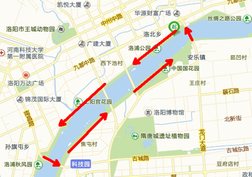 image001_副本.png