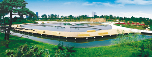 image001_副本.png