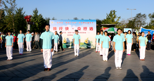image003_副本.png