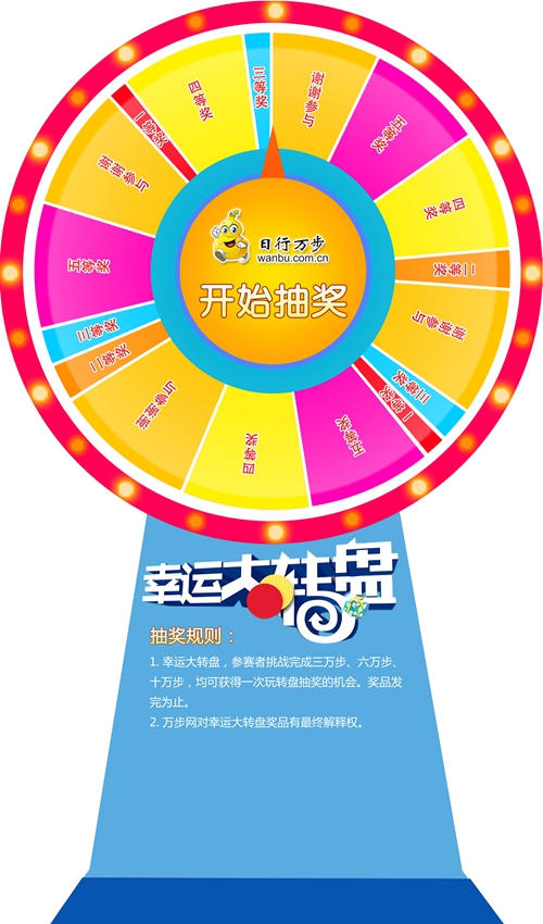 image005_副本.jpg