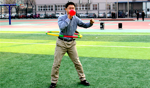image010_副本.png