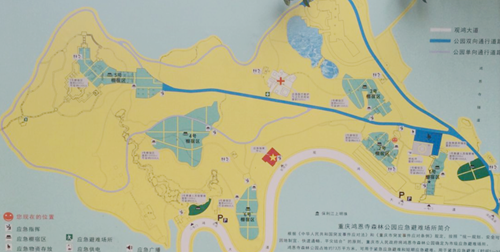 image001_副本.png