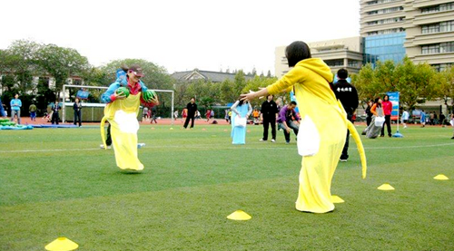 image011_副本.png