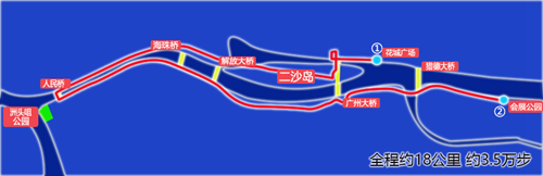 image001_副本.png