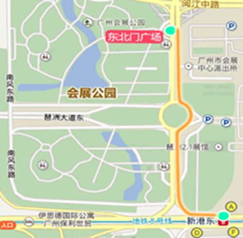 image002_副本.png