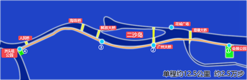 image003_副本.png