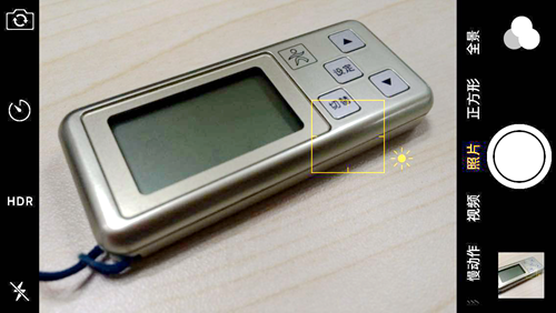 image015_副本.png