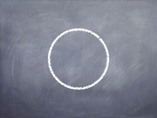 image023_副本.png