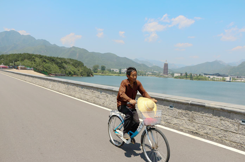 image039_副本.png