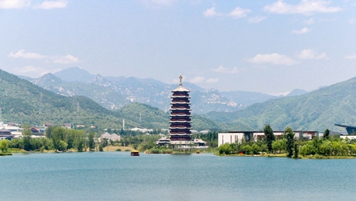 image045_副本.png