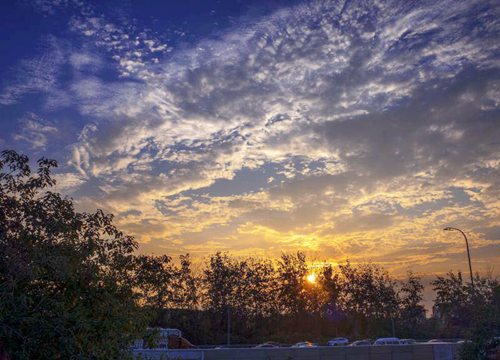 image047_副本.png