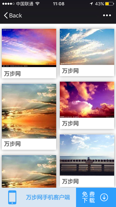 1_副本.png