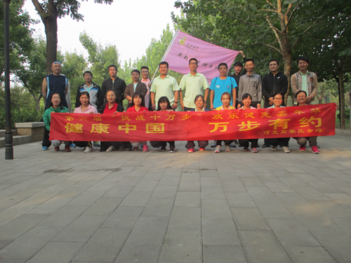image009_副本.png