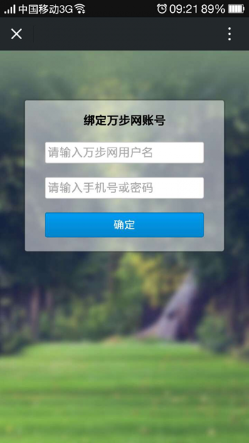 image007_副本.png