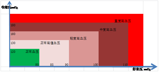 89.png