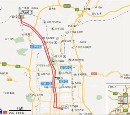 image001_副本.png