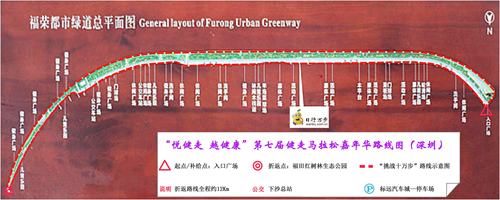 image001_副本.png