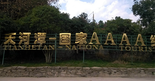image003_副本.png