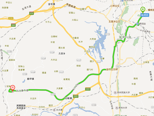 image005_副本.png