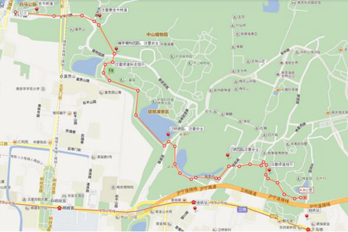 image001_副本.png